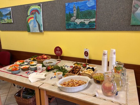 Županov dan zdravja 7